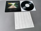 THE WALKABOUTS original Vinyl LP Devil's Road (1996 Virgin Records Germany)