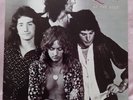 Queen At The Beeb