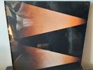 Public Service Broadcasting - Bright Magic Super Deluxe White Vinyl CD Booklet