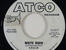 Cream 