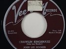 John Lee Hooker 