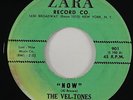 Vel-Tones 