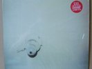 LOW Long Division LP PLAIN RECORDINGS 1995 US reissue+180gr KRAMER  plain171