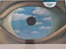 Sphere  - Four In One (The Music Of Thelonious Monk) (LP) Near Mint 1st Pressing