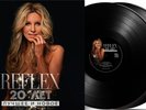 Reflex – 20 Лет: Лучшее И Новое (2LP,Limited Edition 2023) NEU