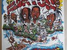 Bonnito / Vice Roys Meggaton Reggae 12