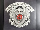 Dropkick Murphys Signed and Sealed in Blood 2LP Vinyl Records Gatefold Original