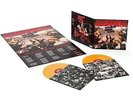 WORLD WIDE LIVE.2LP ORANGE TR-SCORPIONS