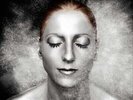 ELLEN ALLIEN DUST NEW LP