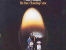 THE MAHAVISHNU ORCHESTRA INNER MOUNTING FLAME NEW LP