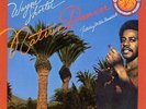 WAYNE SHORTER NATIVE DANCER NEW LP