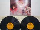 Jimi Hendrix Experience Electric Ladyland LP  Reprise Records 2RS6307 VG+ Vinyl