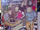 A DAY TO REMEMBER (ADTR) 