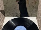 Fleetwood Mac - The Pious Bird Of Good Omen LP  Album Vinyl Blue Horizon Ex/Ex