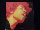 Jimi Hendrix - Electric Ladyland Double Vinyl LP  - 1968 Reprise 2RS 6307