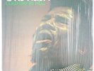 Otis Rush – Cold Day In Hell 1975 NM/Shrink  Delmark Records Big Moose Walker