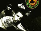 House of Pain (Fine Malt Lyrics) [30 Years] **BRAND NEW RECORD LP VINYL