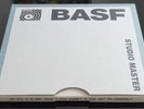 BASF/EMTEC Studio Master 911