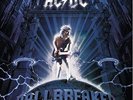 AC/DC - Ballbreaker - Vinyl - Same Day Dispatch