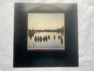 Play Dead From The Promised Land 1984 UK vinyl LP album on Clay Records