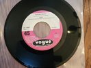 Suzie - Der Alte Zauber ,7inch Single, 1969, Rarität