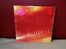 THE CURE   Kiss Me Kiss Me Kiss Me   9 60737-1  FACTORY SEALED WITH HYPE STICKER