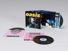 OASIS - Knebworth 1996 (3LP/180g)