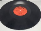 NWA 1987 Original Vinyl LP Record - Dope Man 8-Ball - RUTHLESS Records RED Label
