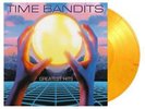 TIME BANDITS - Greatest Hits (2LP/180g)