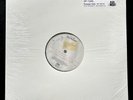 Father John Misty – God's Favorite Customer SEALED Vinyl, LP, ADVANCE, PROMO RTI