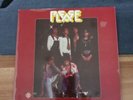 Please Please 1975 Original German Funk LP