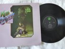 KEITH CHRISTMAS - PIGMY, B&C, 1971, EX/EX,UK ,LP