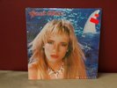 GREAT WHITE  ONCE BITTEN - ST-12565 - CAPITOL RECORDS - 1987- FACTORY SEALED