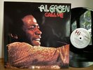 Al Green - Call Me - 180gm Black LP VMP C024 (2019) NM