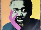 Ahmad Jamal - '73 - 1973 20th Century T-417 LP Vinyl Record - VG++