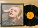 DAVID BOWIE - 