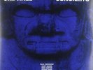 JIM HALL CONCIERTO NEW LP