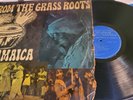 rare DUB ROOTS LP DYNAMIC 