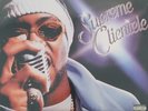 Ghostface Killah ‎– Supreme Clientele 2000 Vinyl LP 33 RPM  Epic ‎– E2 69325