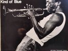 Miles Davis - Kind Of Blue