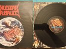 NUCLEAR ASSAULT - Handle With Care (1989) LP THRASH METAL thrash core S.O.D