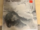 The Smiths This Charming Man 7