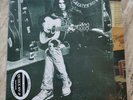 Neil Young Greatest Hits 2 LP Quiex SV-P 200 Gram Vinyl Record QUIEX SV-P