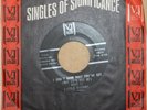 LITTLE RICHARD **I Don't Know What You've Got** NORTHERN SOUL 45 on VEE JAY 698B
