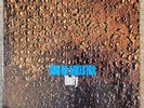 RARE SUN RA ARKESTRA UNITY HORO 2 LP SET ITALY MINT