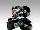 U2 - Achtung Baby (30th Anniversary) - 2LP 180g Vinyl