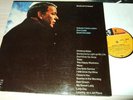FRANK SINATRA : SINATRA&COMPANY LP 1971 REPRISE 44115 GERMANY