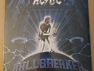 Ballbreaker by AC/DC (Record, 2014)