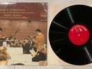 RCA Living Stereo Tchaikovsky Mendelssohn Friedman OZAWA Shrink LSC-2865 NM