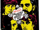 THE RASCALS - Greatest Hits - Timepeace - Vinyl LP 1st 1976 Atlantic SD 8190